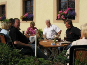Geising